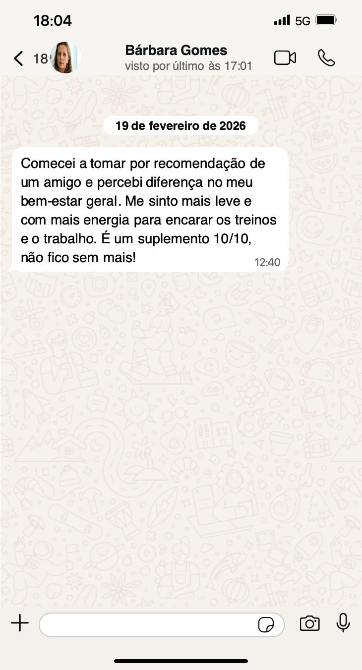 WhatsApp Image 2026-02-19 at 09.59.10