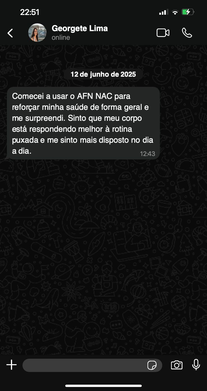 WhatsApp Image 2026-02-19 at 09.59.11