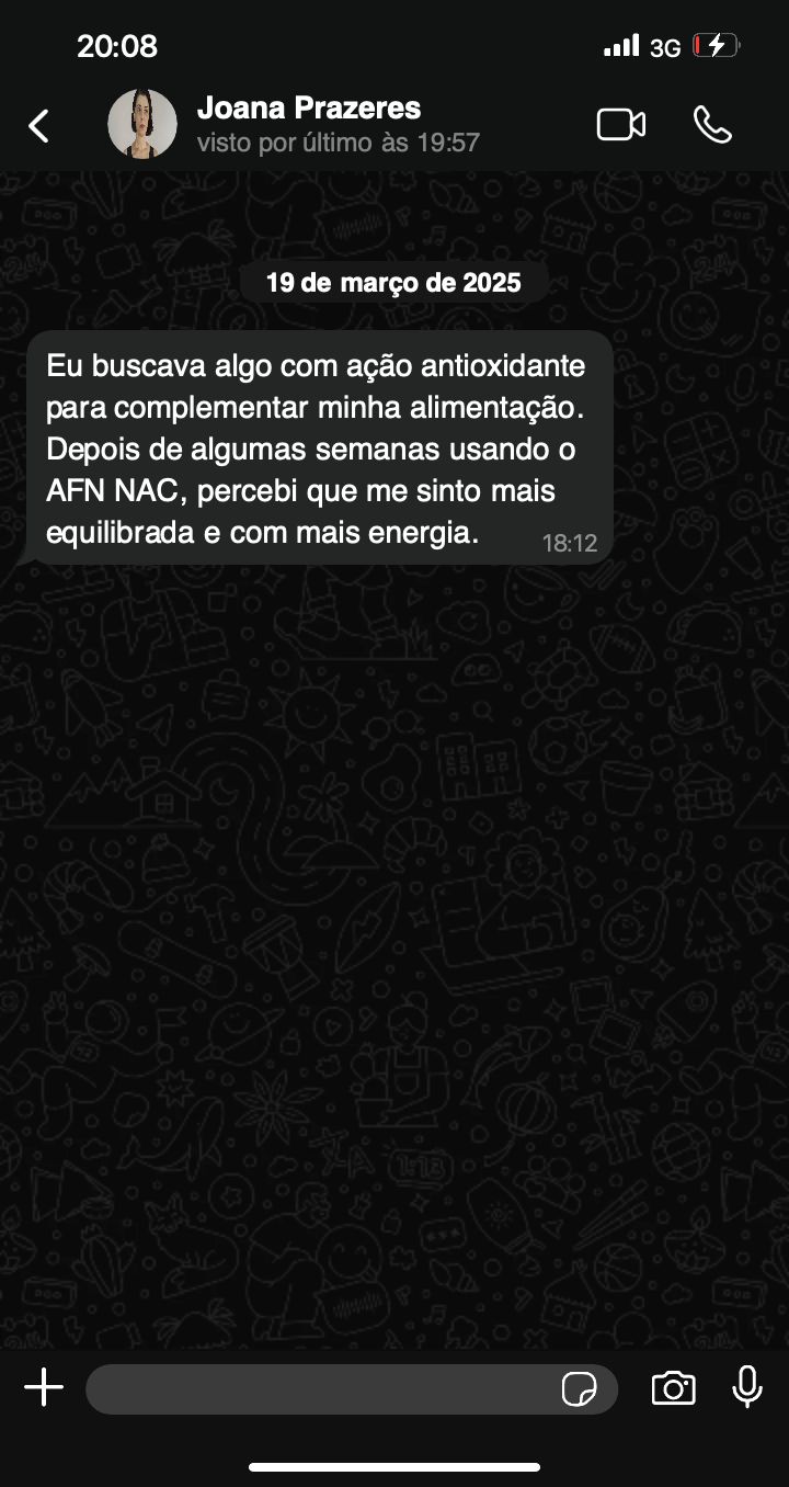 WhatsApp Image 2026-02-19 at 10.02.19