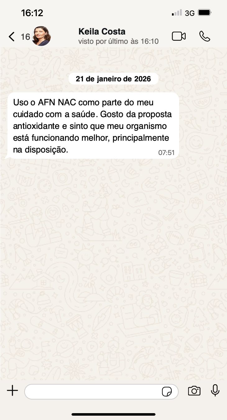 WhatsApp Image 2026-02-19 at 10.07.25f